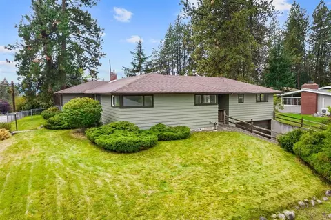 12220 E 19th Ave, Spokane Valley, WA 99206