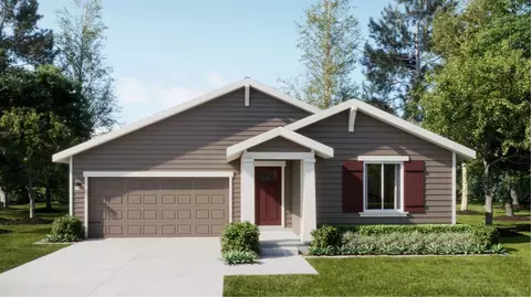 10849 N Beaverhead Rd, Spokane, WA 99208
