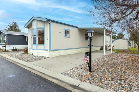 304 S Conklin Rd # 16, Veradale, WA 99037