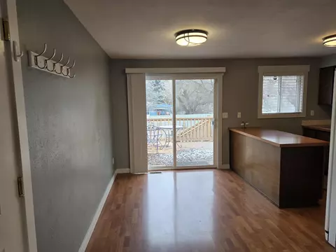 Other - 5207 E 8th Ave, Spokane Valley, WA 99212 photo 1 of 9