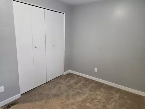 Other - 5207 E 8th Ave, Spokane Valley, WA 99212 photo 2 of 9