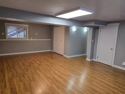 Other - 5207 E 8th Ave, Spokane Valley, WA 99212 photo 4 of 9