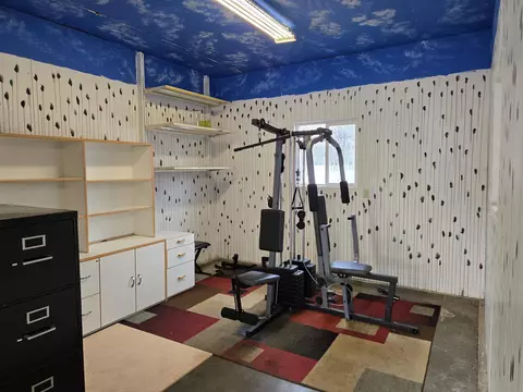 Other - 5207 E 8th Ave, Spokane Valley, WA 99212 photo 8 of 9