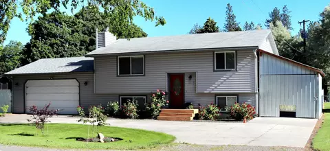 5207 E 8th Ave, Spokane Valley, WA 99212