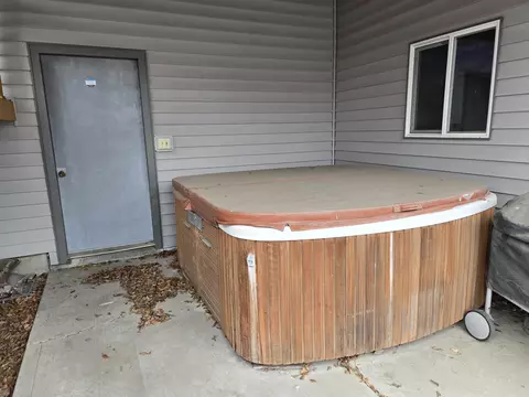 Other - 5207 E 8th Ave, Spokane Valley, WA 99212 photo 9 of 9