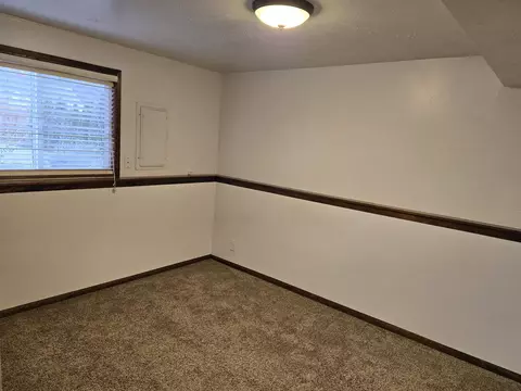 Other - 5207 E 8th Ave, Spokane Valley, WA 99212 photo 5 of 9