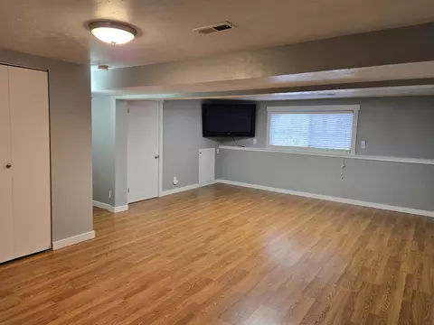 Other - 5207 E 8th Ave, Spokane Valley, WA 99212 photo 3 of 9
