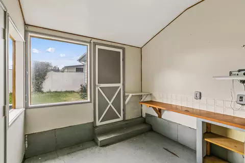 Other - 2808 E Rowan Ave, Spokane, WA 99217 photo 5 of 5