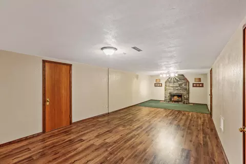Other - 2808 E Rowan Ave, Spokane, WA 99217 photo 2 of 5
