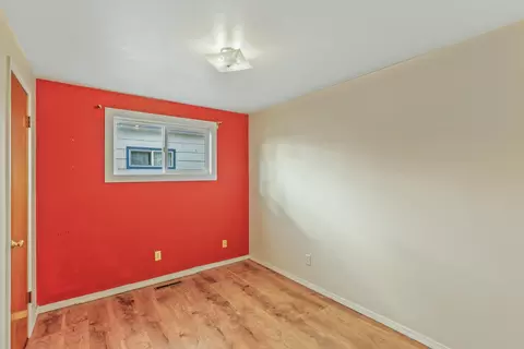 Bedroom - 2808 E Rowan Ave, Spokane, WA 99217 photo 1 of 3