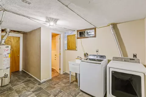 Other - 2808 E Rowan Ave, Spokane, WA 99217 photo 4 of 5