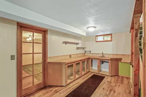 Other - 2808 E Rowan Ave, Spokane, WA 99217 photo 1 of 5