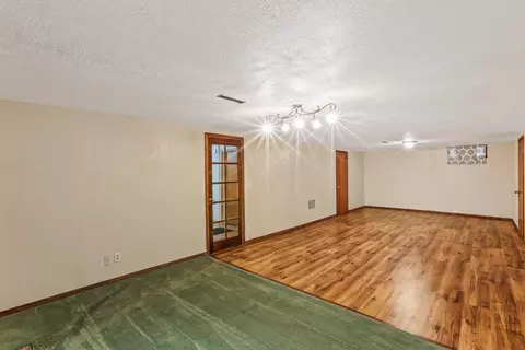 Other - 2808 E Rowan Ave, Spokane, WA 99217 photo 3 of 5