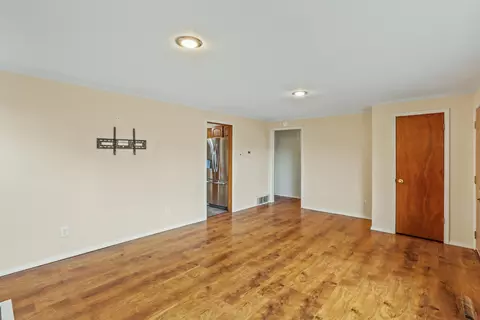 Living - 2808 E Rowan Ave, Spokane, WA 99217 photo 2 of 2