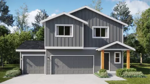 10836 N Assembly St, Spokane, WA 99208