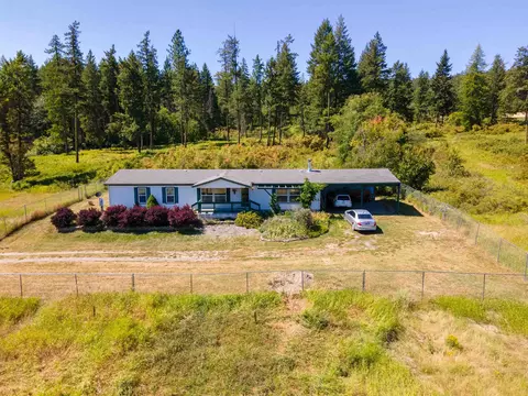 844 Philpott Rd # C, Colville, WA 99114