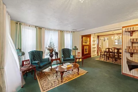 528 E 7th Ave, Spokane, WA 99202 photo 6