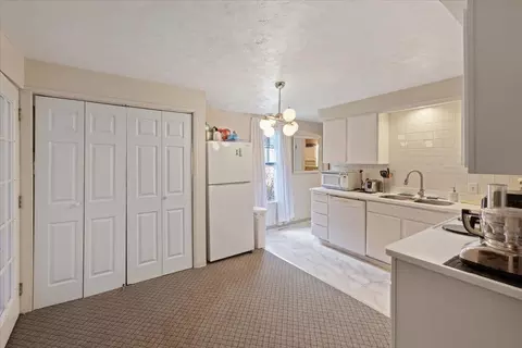 528 E 7th Ave, Spokane, WA 99202 photo 13