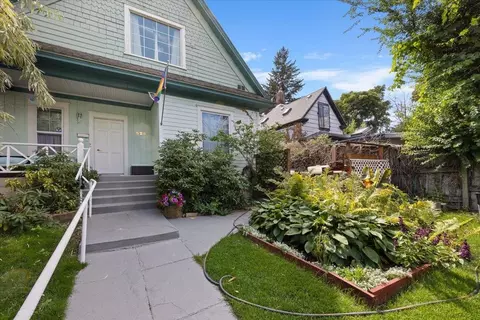 528 E 7th Ave, Spokane, WA 99202 photo 2