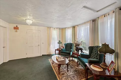 528 E 7th Ave, Spokane, WA 99202 photo 5