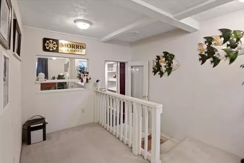 528 E 7th Ave, Spokane, WA 99202 photo 15