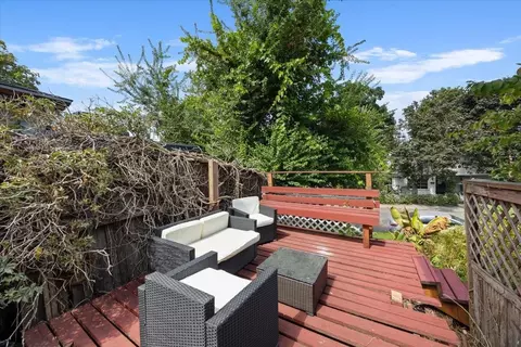 528 E 7th Ave, Spokane, WA 99202 photo 3