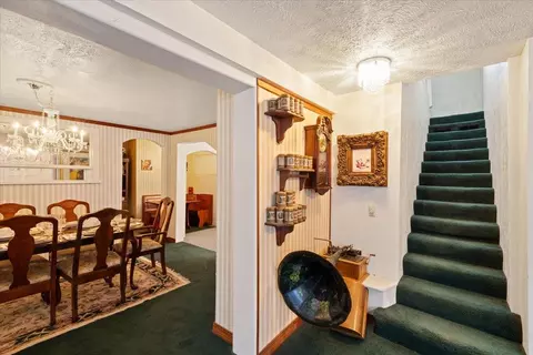 528 E 7th Ave, Spokane, WA 99202 photo 7