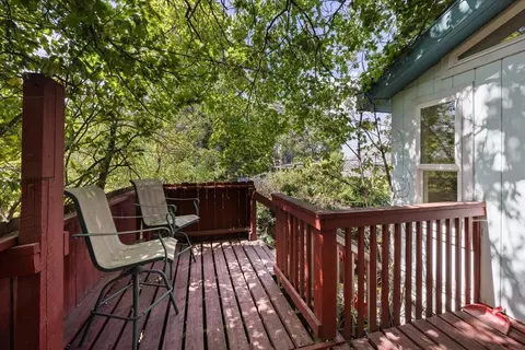 528 E 7th Ave, Spokane, WA 99202 photo 33