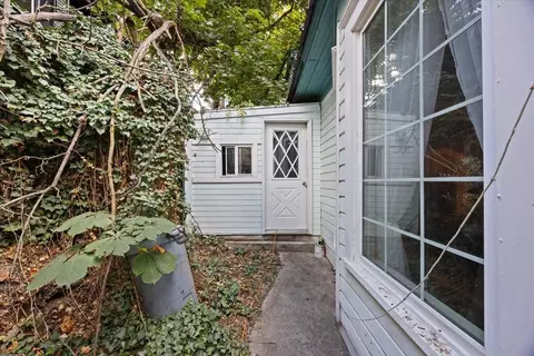 528 E 7th Ave, Spokane, WA 99202 photo 34
