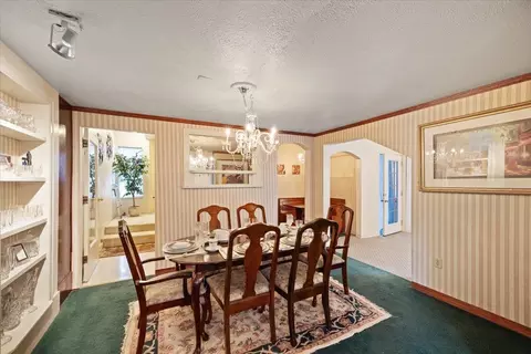 528 E 7th Ave, Spokane, WA 99202 photo 8
