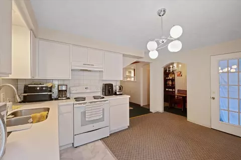 528 E 7th Ave, Spokane, WA 99202 photo 12
