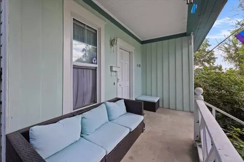 528 E 7th Ave, Spokane, WA 99202 photo 4