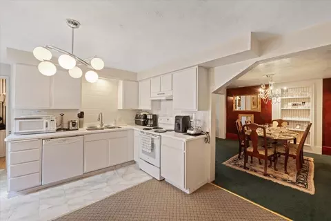 528 E 7th Ave, Spokane, WA 99202 photo 11