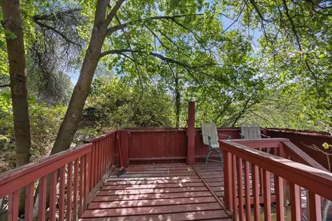 528 E 7th Ave, Spokane, WA 99202 photo 32