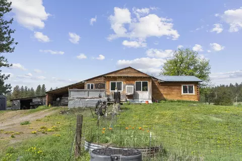 6250 Mccoy Lake East Rd, Fruitland, WA 99129