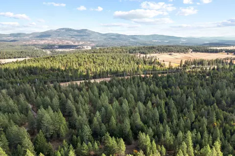 0 N Waldrons Ln, Chattaroy, WA 99003