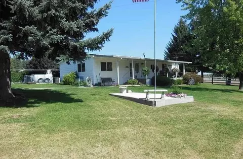 5130 W Glen Grove Staley Rd, Deer Park, WA 99006