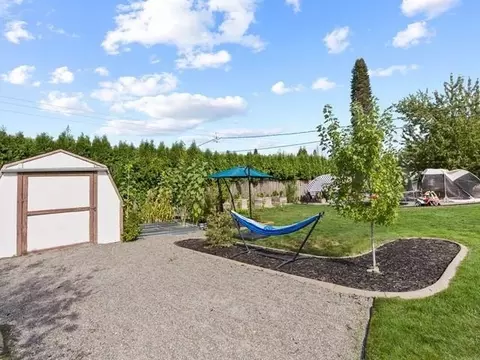 11217 E 11th Ave, Spokane Valley, WA 99206 photo 42