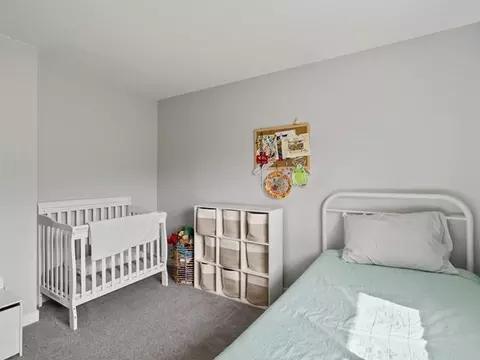11217 E 11th Ave, Spokane Valley, WA 99206 photo 22