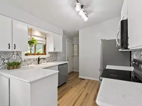 11217 E 11th Ave, Spokane Valley, WA 99206 photo 11