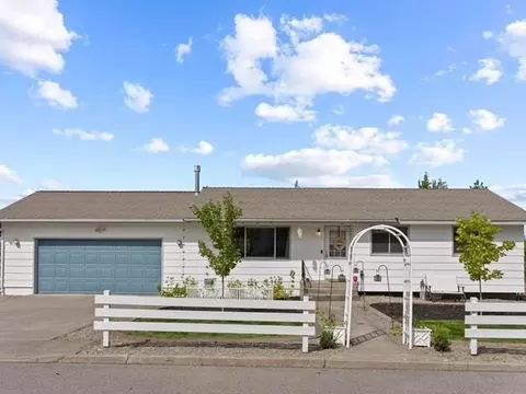 11217 E 11th Ave, Spokane Valley, WA 99206 photo 3