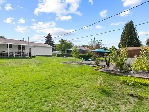 11217 E 11th Ave, Spokane Valley, WA 99206 photo 45