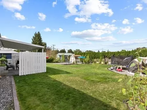 11217 E 11th Ave, Spokane Valley, WA 99206 photo 40