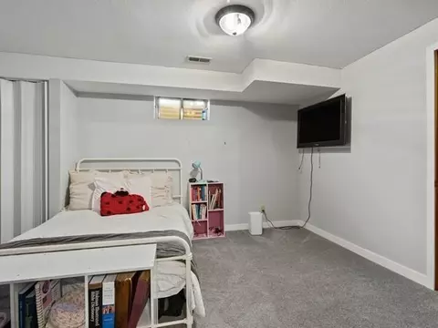 11217 E 11th Ave, Spokane Valley, WA 99206 photo 32