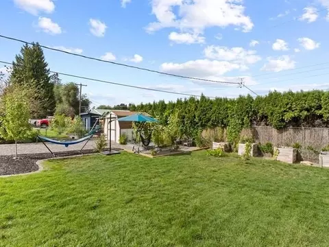 11217 E 11th Ave, Spokane Valley, WA 99206 photo 44