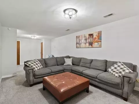 11217 E 11th Ave, Spokane Valley, WA 99206 photo 28