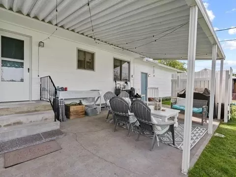 11217 E 11th Ave, Spokane Valley, WA 99206 photo 38
