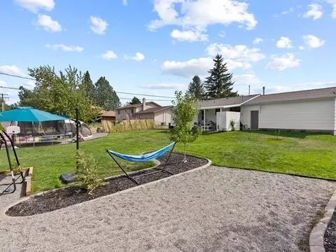 11217 E 11th Ave, Spokane Valley, WA 99206 photo 43