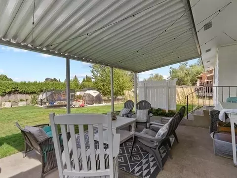 11217 E 11th Ave, Spokane Valley, WA 99206 photo 37