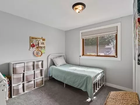 11217 E 11th Ave, Spokane Valley, WA 99206 photo 21
